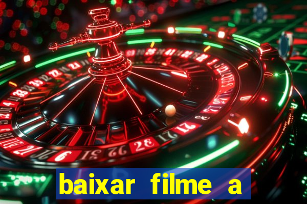 baixar filme a bela e a fera (1991) dublado